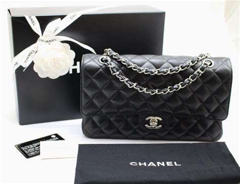 chanel purses ebay|schused chanel purses for sale.